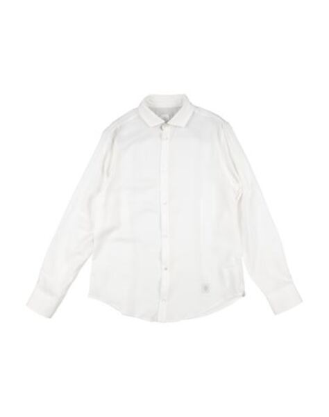  Eleventy - Camisetas Y Tops - Camisas - On Yoox.com 