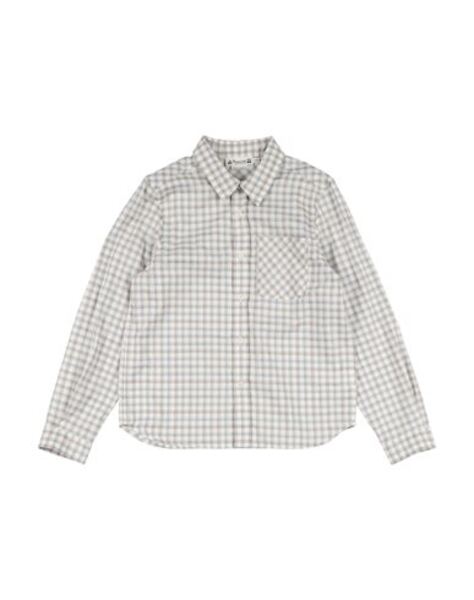  Eleventy - Camisetas Y Tops - Camisas - On Yoox.com 