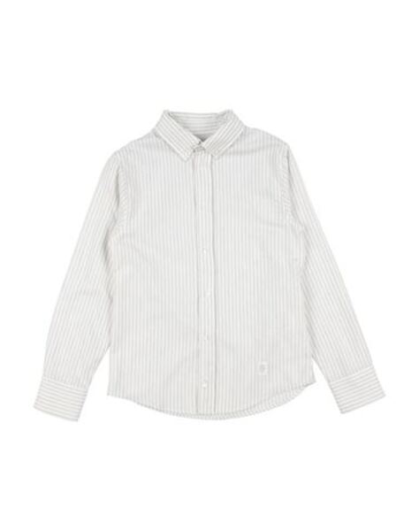  Eleventy - Camisetas Y Tops - Camisas - On Yoox.com 
