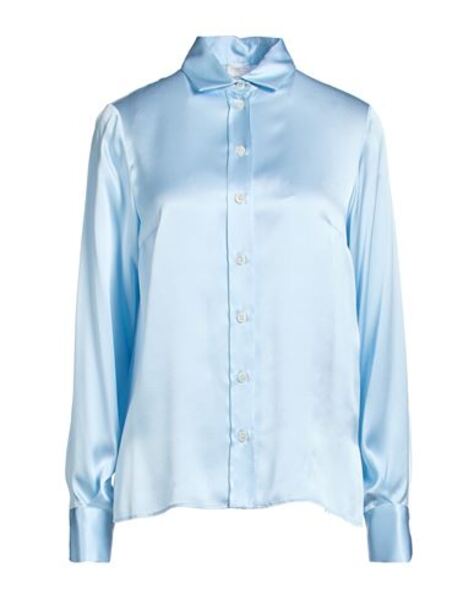  Eleventy - Camisetas Y Tops - Camisas - On Yoox.com 