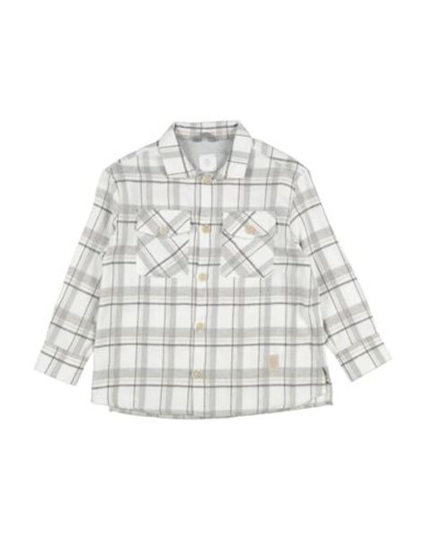  Eleventy - Camisetas Y Tops - Camisas - On Yoox.com 