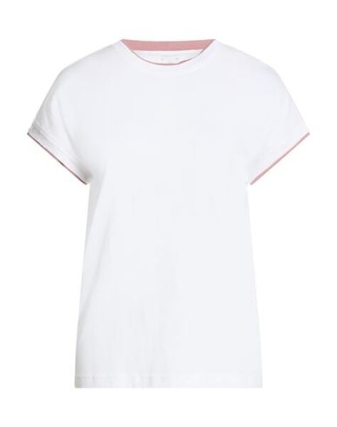  Eleventy - Camisetas Y Tops - Camisetas - On Yoox.com 