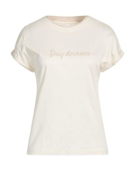  Eleventy - Camisetas Y Tops - Camisetas - On Yoox.com 