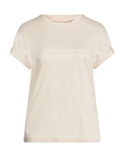 Eleventy - Camisetas Y Tops - Camisetas - On Yoox.com 