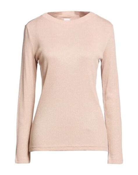  Eleventy - Camisetas Y Tops - Camisetas - On Yoox.com 
