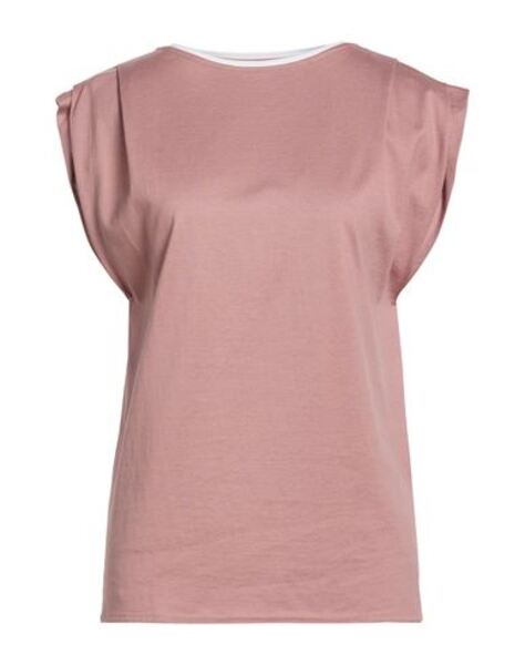  Eleventy - Camisetas Y Tops - Camisetas - On Yoox.com 