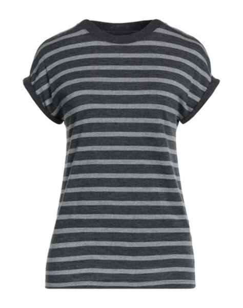  Eleventy - Camisetas Y Tops - Camisetas - On Yoox.com 