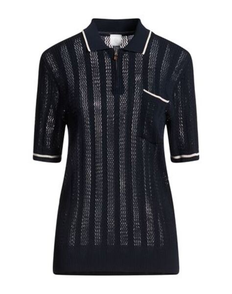  Eleventy - Camisetas Y Tops - Polos - On Yoox.com 