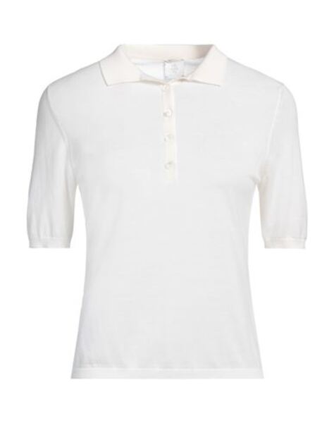  Eleventy - Camisetas Y Tops - Polos - On Yoox.com 