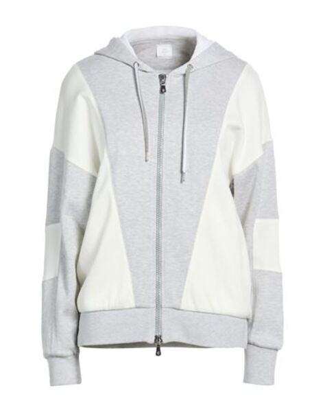  Eleventy - Camisetas Y Tops - Sudaderas - On Yoox.com 