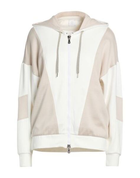  Eleventy - Camisetas Y Tops - Sudaderas - On Yoox.com 