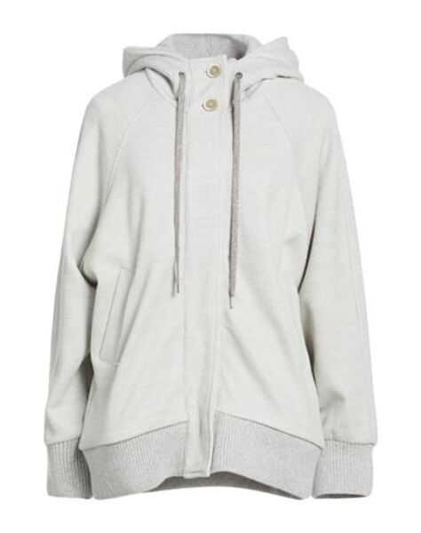  Eleventy - Camisetas Y Tops - Sudaderas - On Yoox.com 