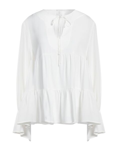  Eleventy - Camisetas Y Tops - Tops - On Yoox.com 