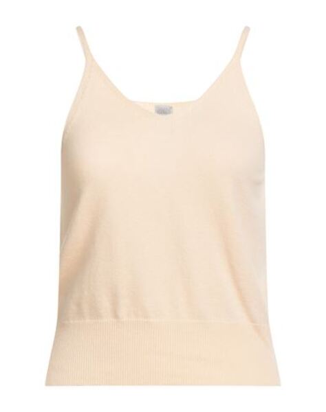  Eleventy - Camisetas Y Tops - Tops - On Yoox.com 