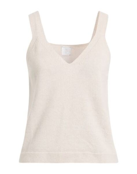  Eleventy - Camisetas Y Tops - Tops - On Yoox.com 