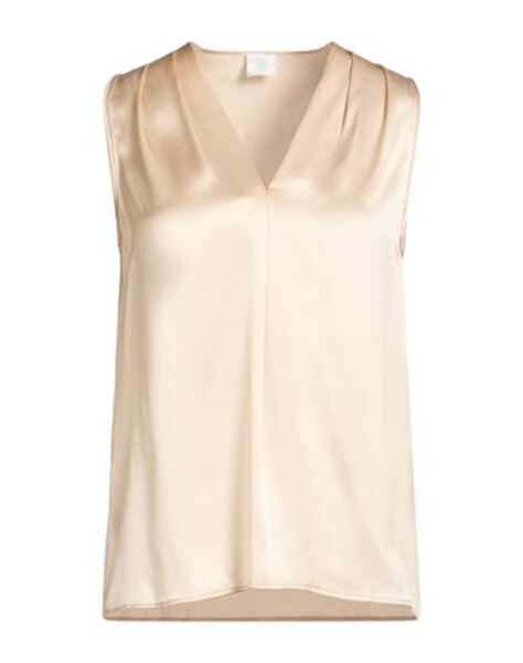  Eleventy - Camisetas Y Tops - Tops - On Yoox.com 