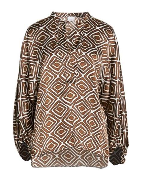  Eleventy - Camisetas Y Tops - Tops - On Yoox.com 