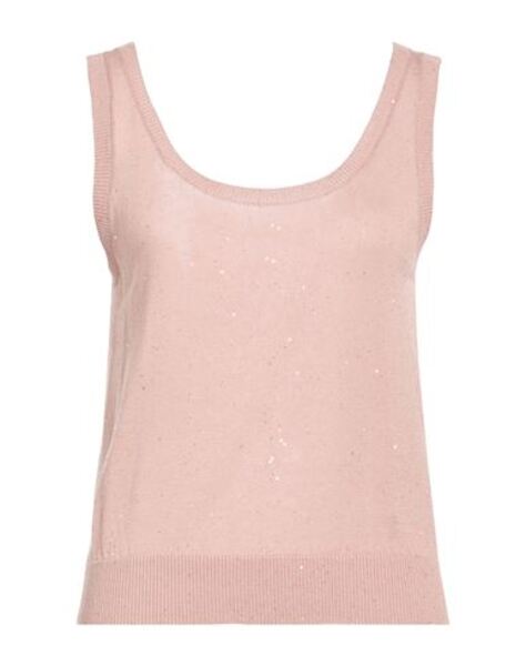 Eleventy - Camisetas Y Tops - Tops - On Yoox.com 