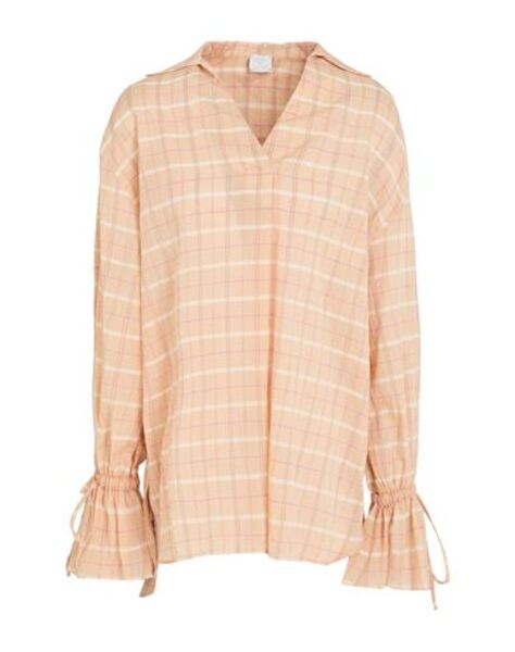  Eleventy - Camisetas Y Tops - Tops - On Yoox.com 