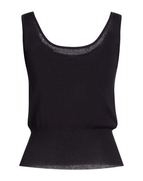  Eleventy - Camisetas Y Tops - Tops - On Yoox.com 