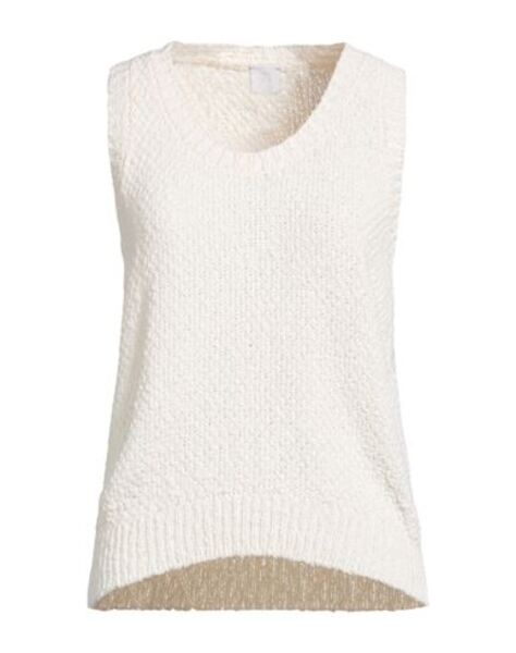  Eleventy - Camisetas Y Tops - Tops - On Yoox.com 