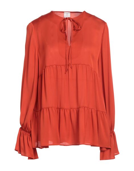  Eleventy - Camisetas Y Tops - Tops - On Yoox.com 