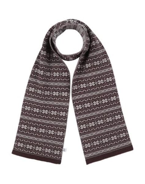  Eleventy - Complementos - Bufandas - On Yoox.com 