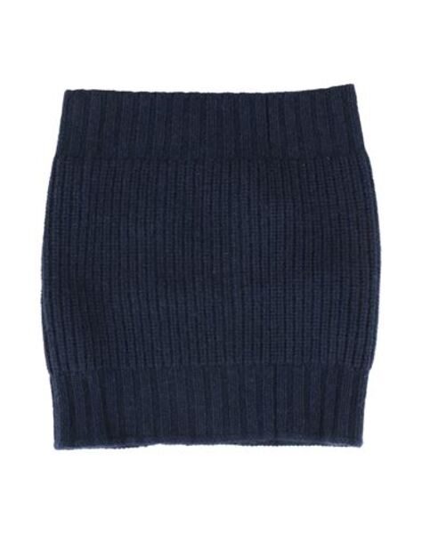  Eleventy - Complementos - Bufandas - On Yoox.com 