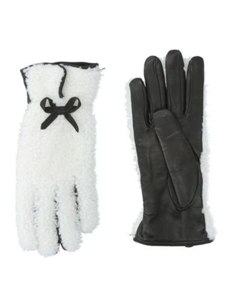  Eleventy - Complementos - Guantes - On Yoox.com 