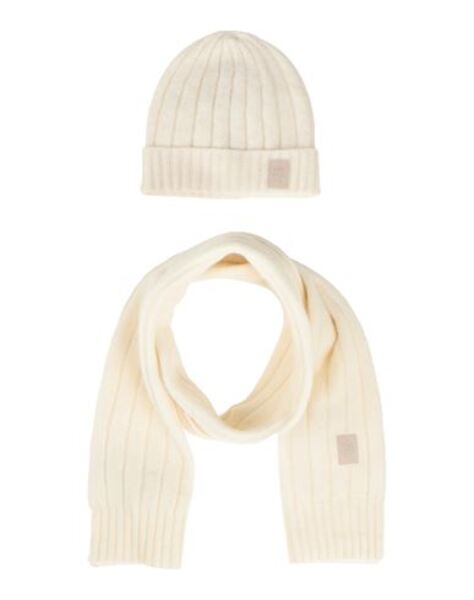  Eleventy - Complementos - Juego De Accesorios - On Yoox.com 