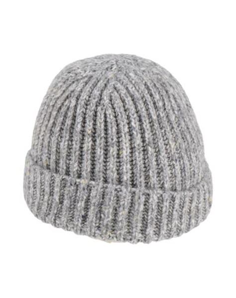  Eleventy - Complementos - Sombreros - On Yoox.com 