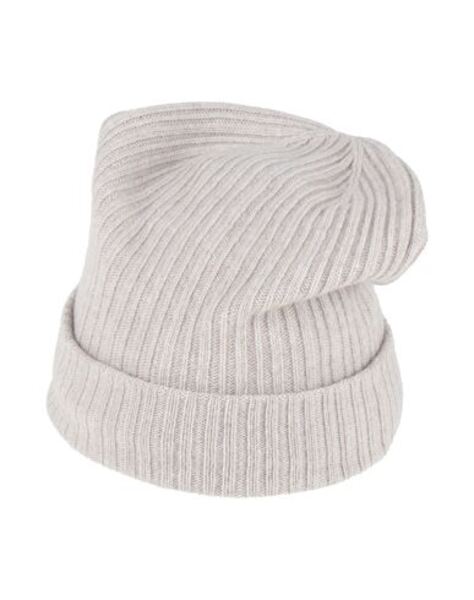  Eleventy - Complementos - Sombreros - On Yoox.com 