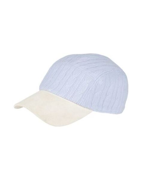  Eleventy - Complementos - Sombreros - On Yoox.com 
