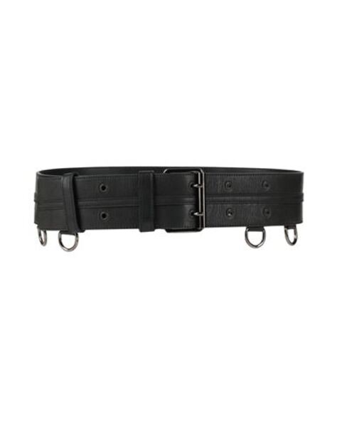  Eleventy - Marroquinería - Cinturones - On Yoox.com 