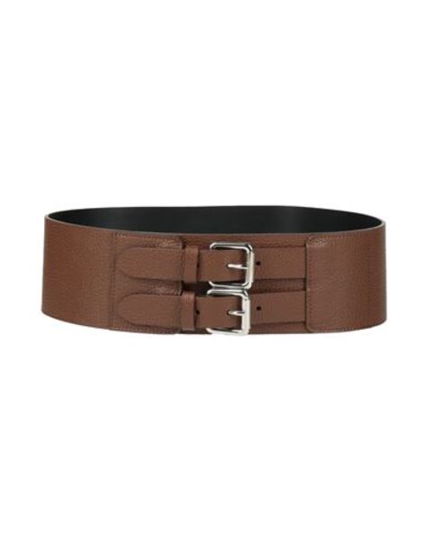  Eleventy - Marroquinería - Cinturones - On Yoox.com 
