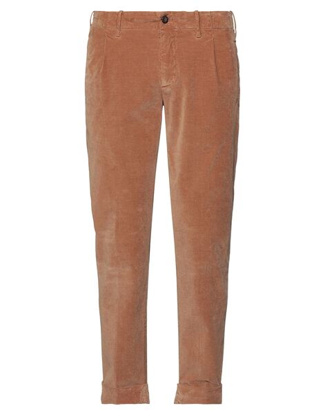  Eleventy - Partes De Abajo - Pantalones - On Yoox.com 