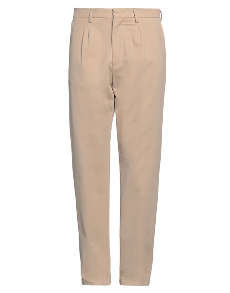  Eleventy - Partes De Abajo - Pantalones - On Yoox.com 