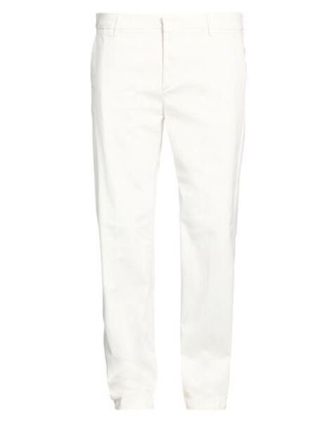  Eleventy - Partes De Abajo - Pantalones - On Yoox.com 