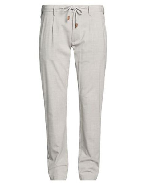  Eleventy - Partes De Abajo - Pantalones - On Yoox.com 