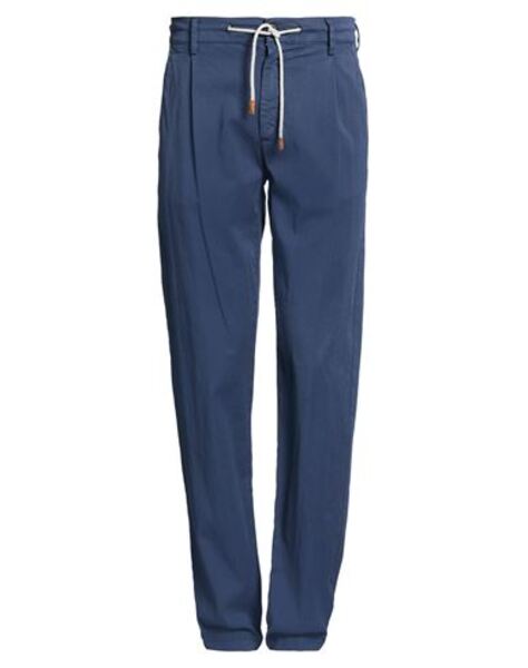  Eleventy - Partes De Abajo - Pantalones - On Yoox.com 