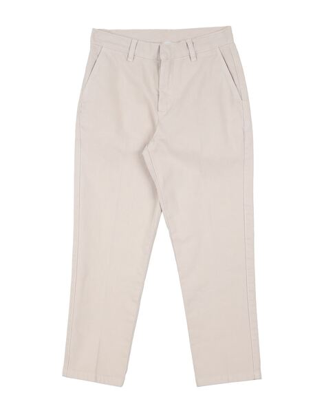  Eleventy - Partes De Abajo - Pantalones - On Yoox.com 