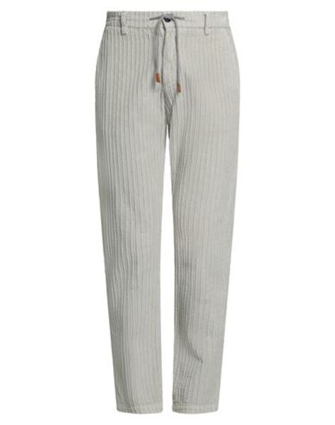  Eleventy - Partes De Abajo - Pantalones - On Yoox.com 