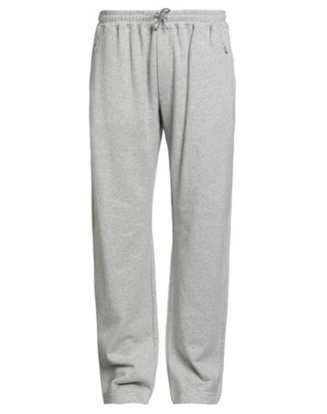  Eleventy - Partes De Abajo - Pantalones - On Yoox.com 