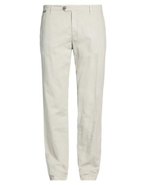  Eleventy - Partes De Abajo - Pantalones - On Yoox.com 