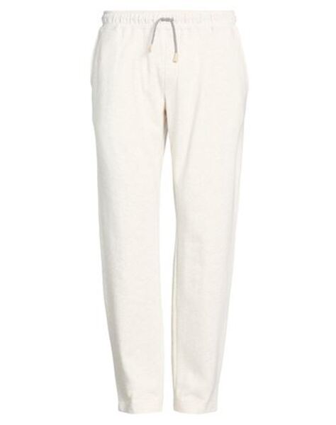  Eleventy - Partes De Abajo - Pantalones - On Yoox.com 