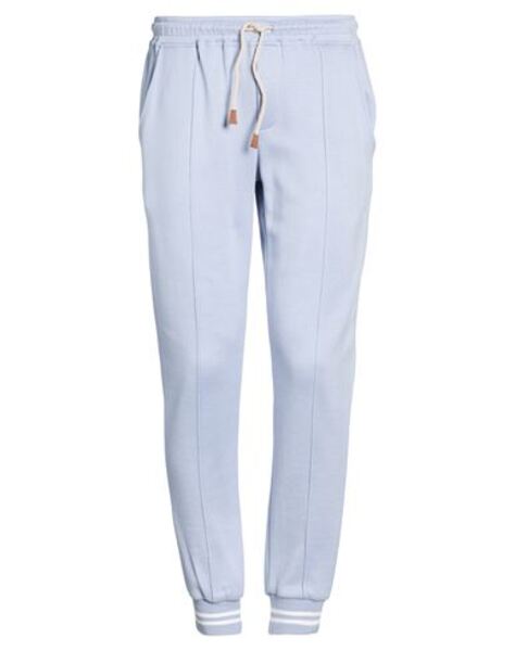  Eleventy - Partes De Abajo - Pantalones - On Yoox.com 