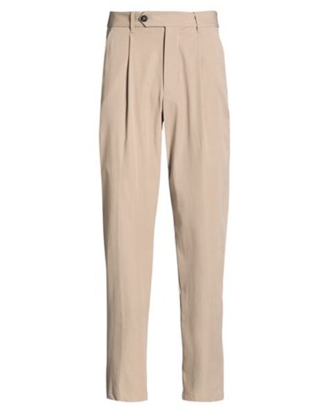  Eleventy - Partes De Abajo - Pantalones - On Yoox.com 