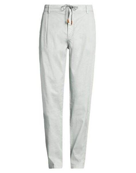  Eleventy - Partes De Abajo - Pantalones - On Yoox.com 