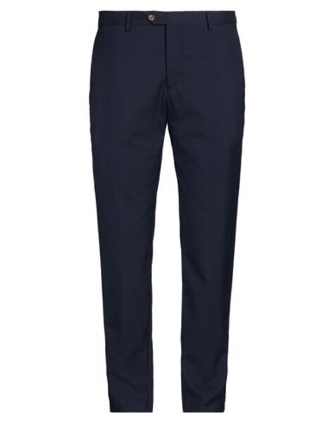  Eleventy - Partes De Abajo - Pantalones - On Yoox.com 