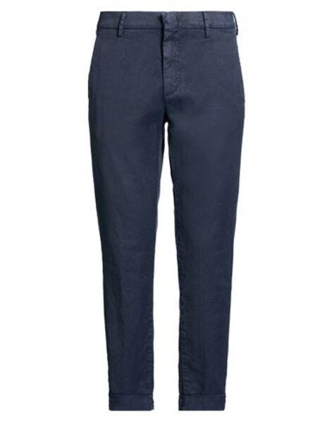  Eleventy - Partes De Abajo - Pantalones - On Yoox.com 